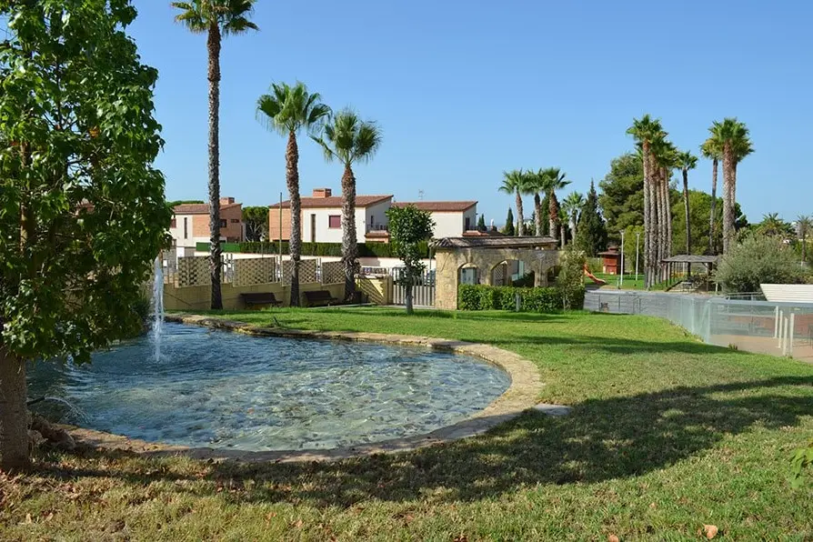 Centro mas camarena