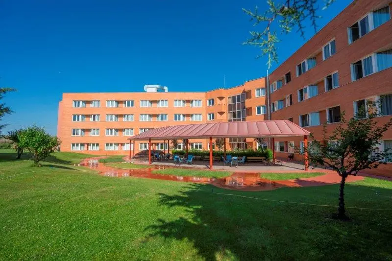 Centro_leganes
