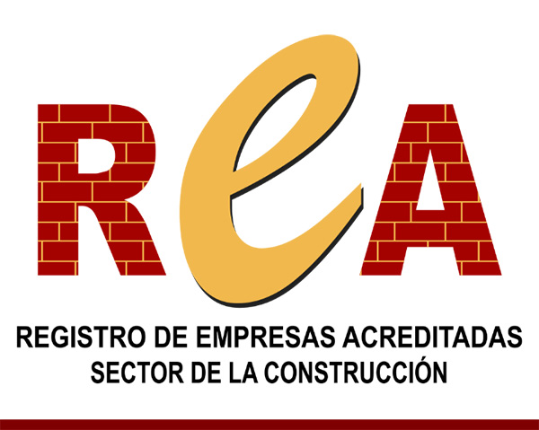 inscribirse renovar rea 2